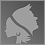 avatar Julka W.