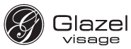 glazel.pl