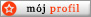 fotomody.pl - profil fotomody.pl - profil