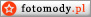 fotomody.pl - profil