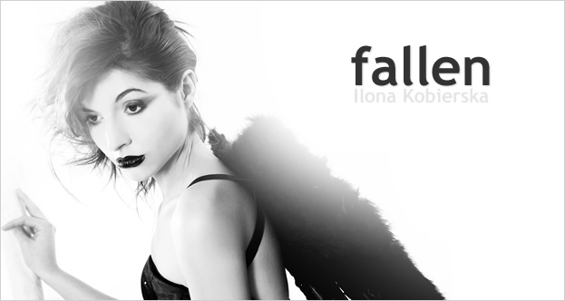 Ilona Kobierska, fotograf, Szczecin