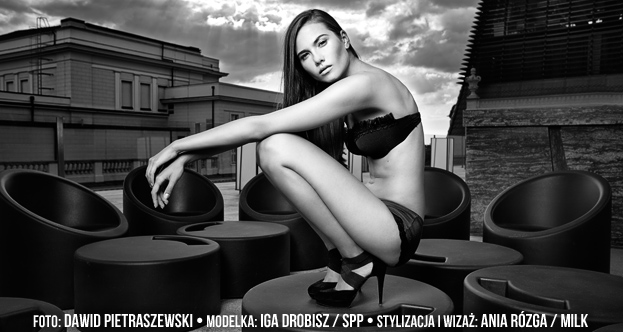 fotograf Wrocław Dawid Pietraszewski Dawid Pietraszewski, fotograf, Wrocław