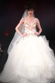 EVA MINGE COUTURE SS 2011 LOOK 30a
