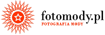 logo www.fotomody.pl Fotografia mody