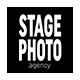 StagePhotoAgency