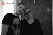 Krzysztof Nadziejewiec, Katarzyna Dolota, Anna Dereszowska, Kalendarz 2011