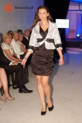 034 Krajewscy Diplomatic Fashion Show