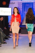 038 Krajewscy Diplomatic Fashion Show