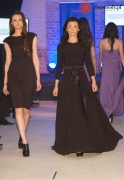 073 Krajewscy Diplomatic Fashion Show