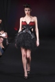 EVA MINGE COUTURE SS 2011 LOOK 10