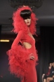 EVA MINGE COUTURE SS 2011 LOOK 17a