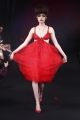 EVA MINGE COUTURE SS 2011 LOOK 18