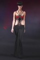 EVA MINGE COUTURE SS 2011 LOOK 2