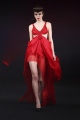 EVA MINGE COUTURE SS 2011 LOOK 22