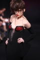 EVA MINGE COUTURE SS 2011 LOOK 7a