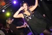 53_english_style_night