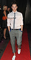 fotomody fashion night 14 10 2010