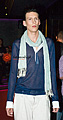 fotomody fashion night 14 10 2010