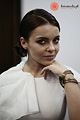 Edyta Herbuś, Kalendarz 2011