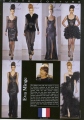 Runway Magazine USA 2010-12-1 pag 88