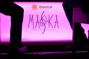 maska 1