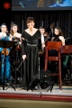 Irina Bogdanovich love musica krajewscy fotomody
