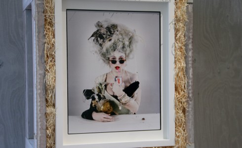 Tim-Walker-story-teller-exhibition-31-490x300 Tim-Walker-story-teller-exhibition-31-490x300