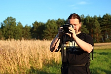 fot. Janusz Wiewióra